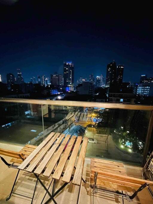 Photo of Others in Sukhumvit