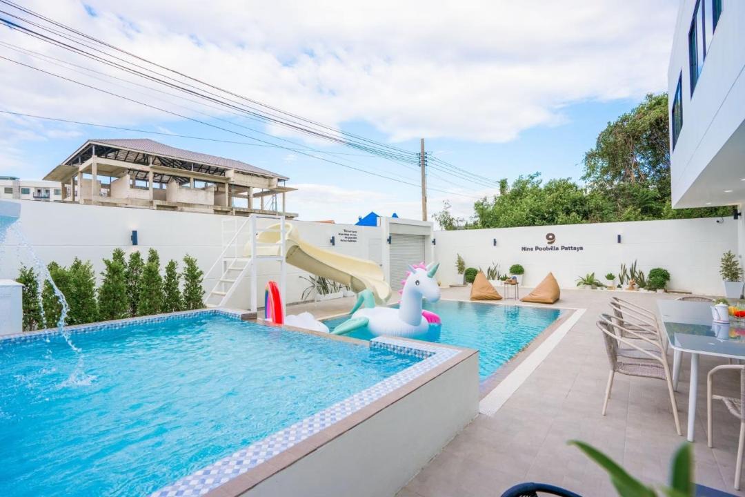 Photo of Others in South Pattaya