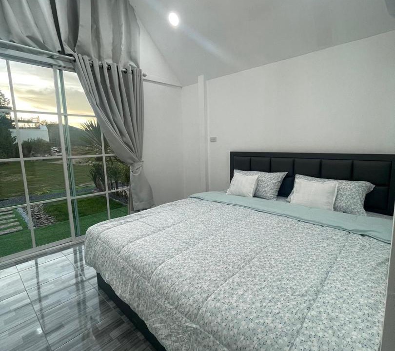 Photo of Bedroom in Sang Khom