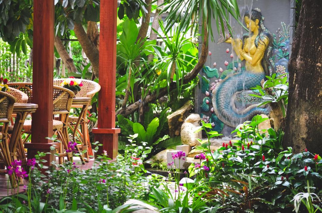 Photo of Others in Bang Phlat