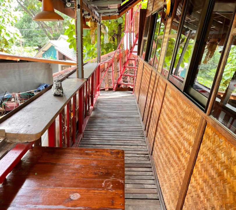 Photo of Others in Pai