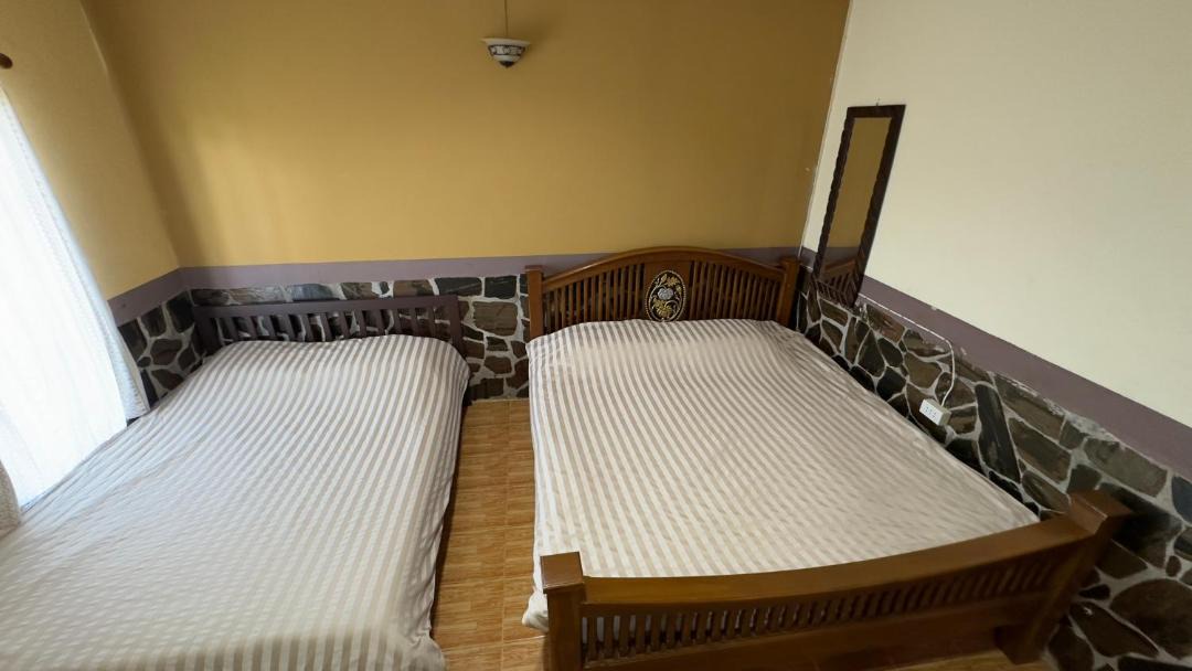 Photo of Bedroom in Phrae