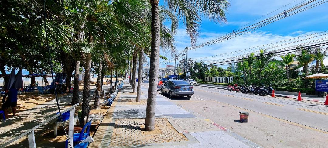 Photo of Others in South Pattaya