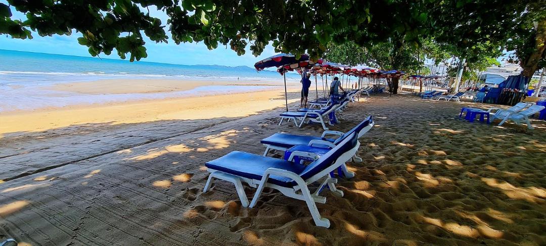 Photo of Others in South Pattaya