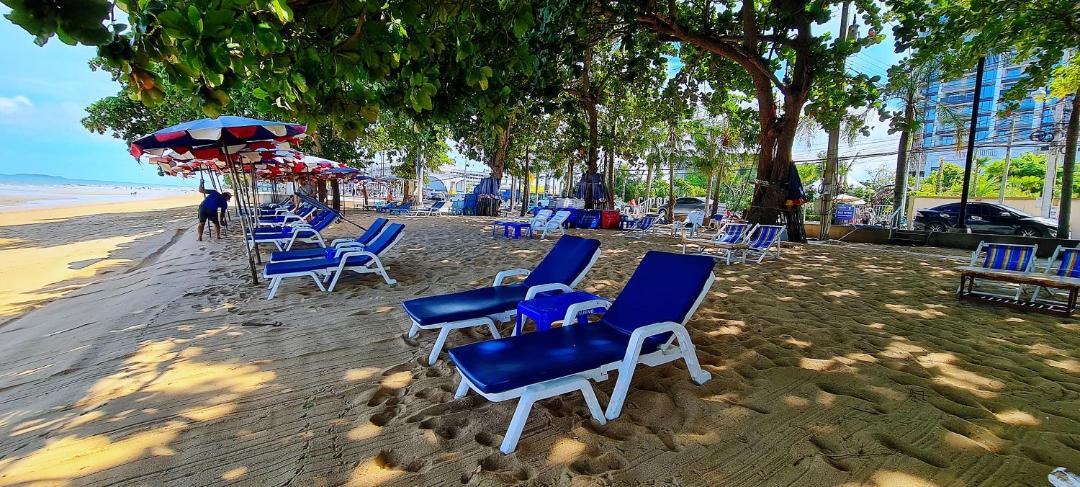 Photo of Others in South Pattaya