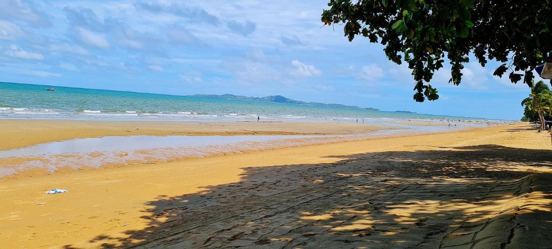 Photo of Others in South Pattaya