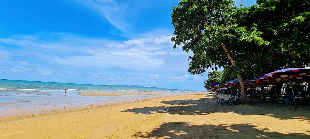 Photo of Others in South Pattaya