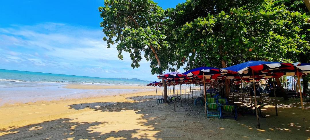 Photo of Others in South Pattaya