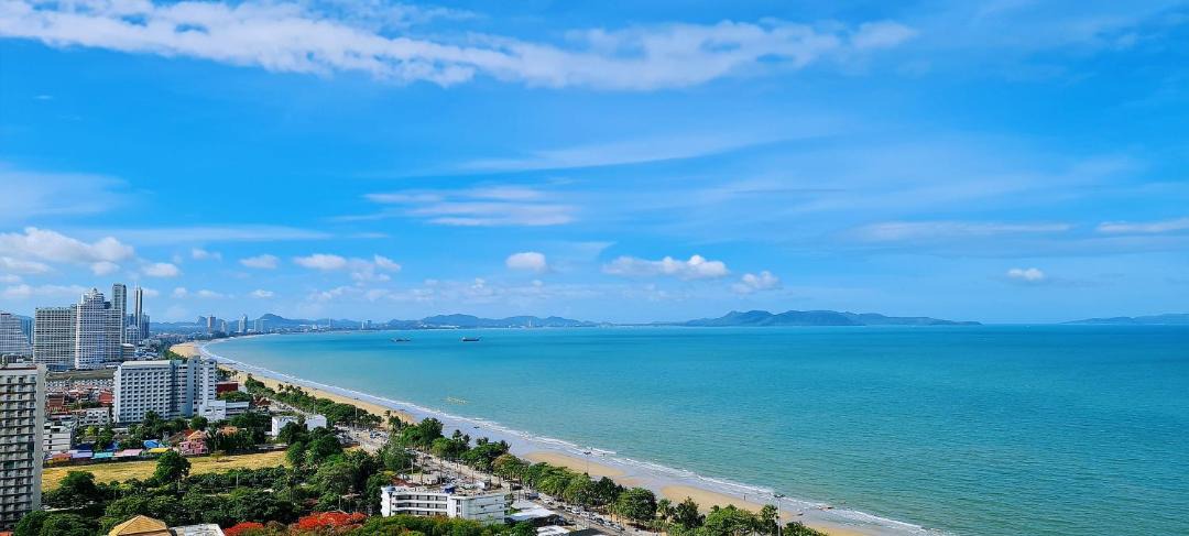 Photo of Others in South Pattaya