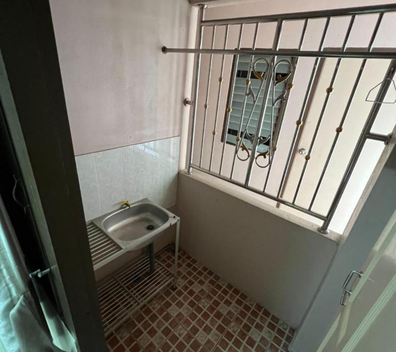 Photo of Bedroom in Ramkhamhaeng