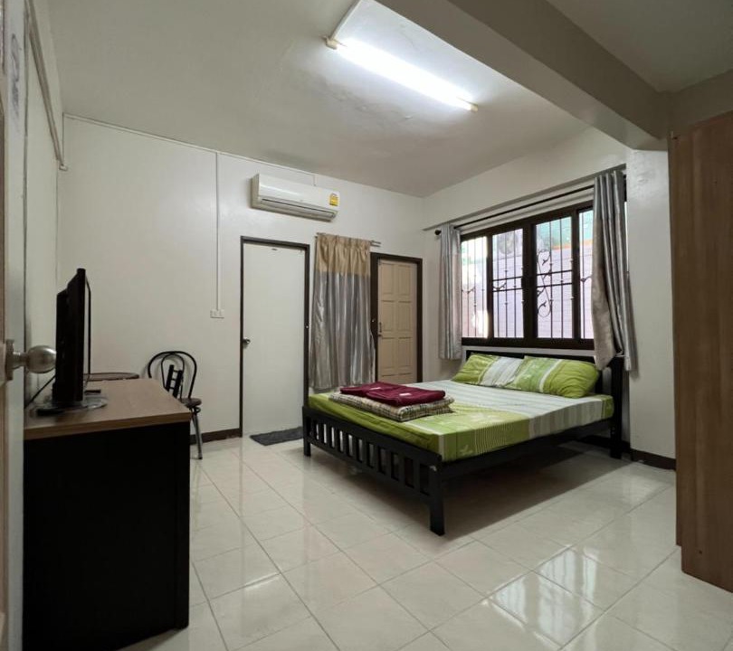 Photo of Livingroom in Ramkhamhaeng