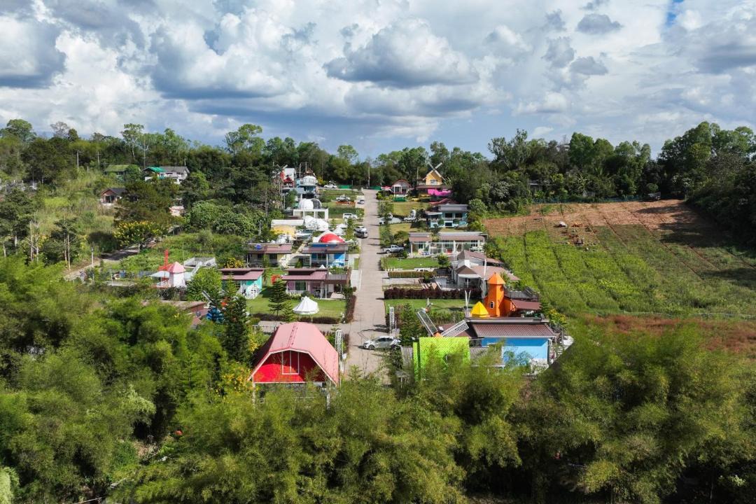 Photo of Others in Thung Samo