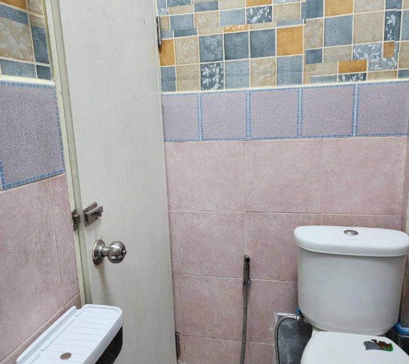 Photo of Bathroom in Lat Yao