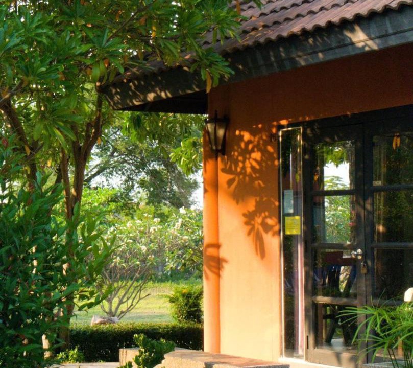 Photo of Others in Rayong