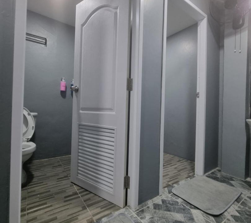 Photo of Bathroom in Asoke