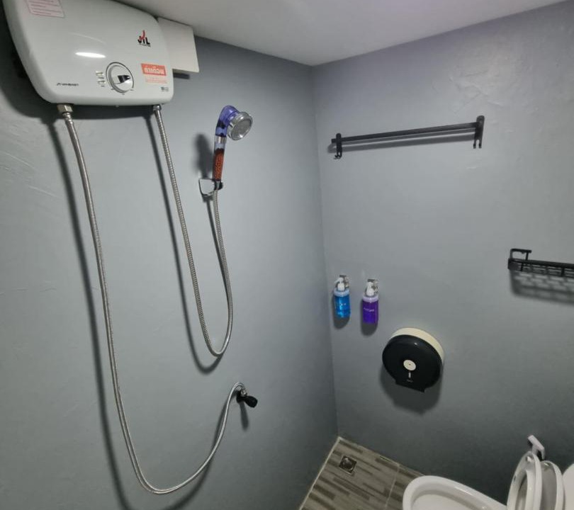 Photo of Bathroom in Asoke