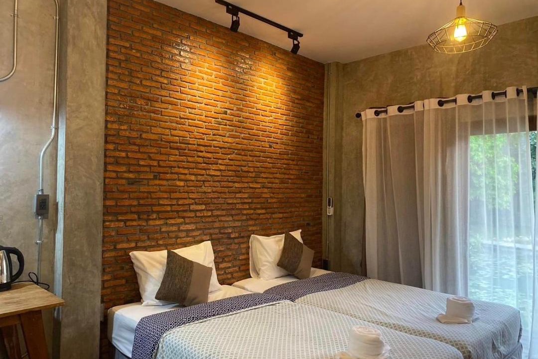 Photo of Others in San Kamphaeng