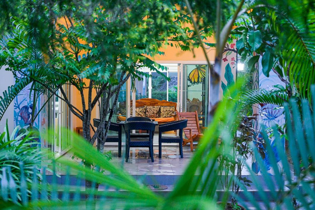 Photo of Others in Sai Thai