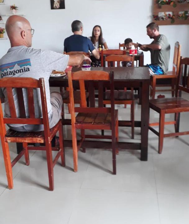 Photo of Others in Vang Vieng