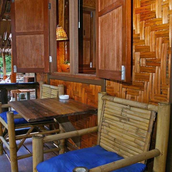 Photo of Others in Ko Lanta
