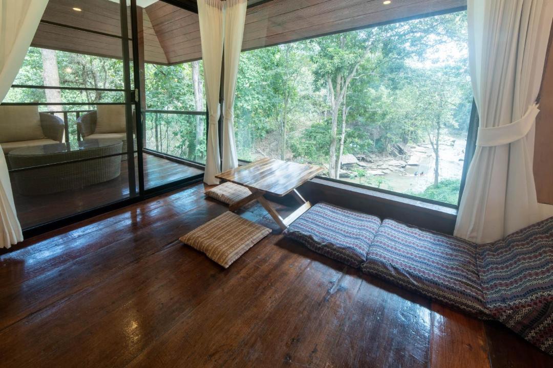 Photo of Livingroom in Mae Wang