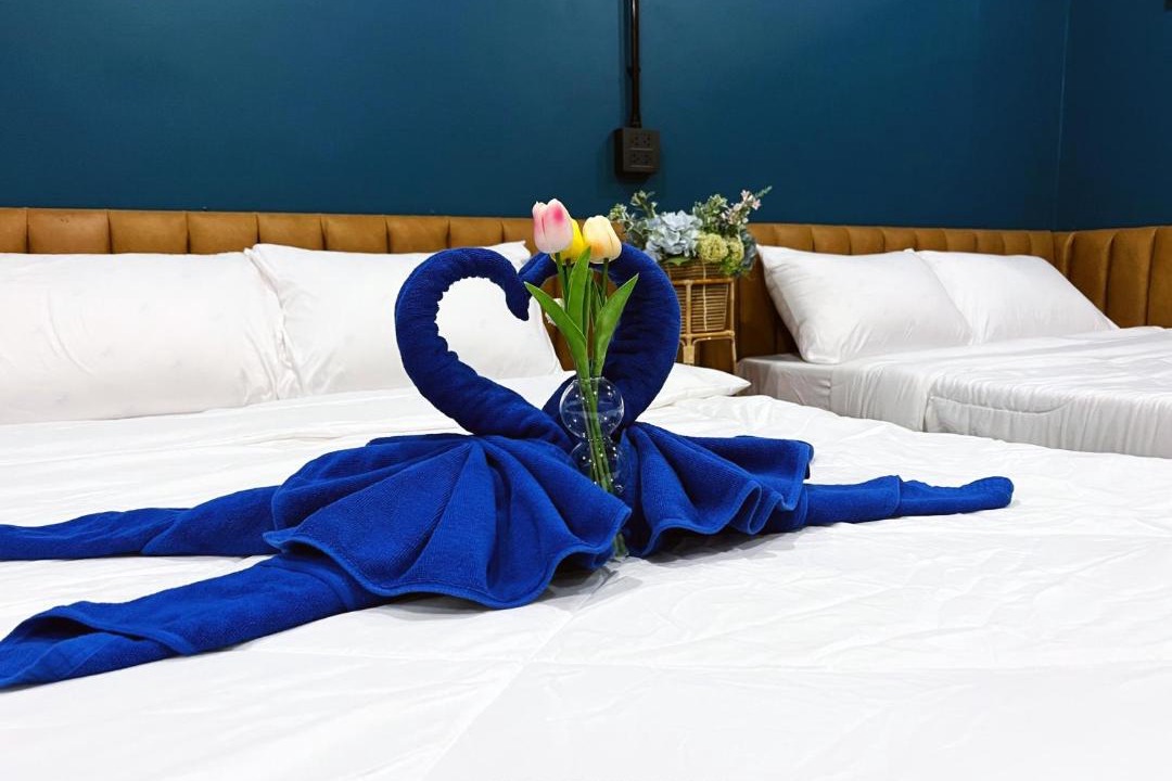 Photo of Bedroom in Sanambin