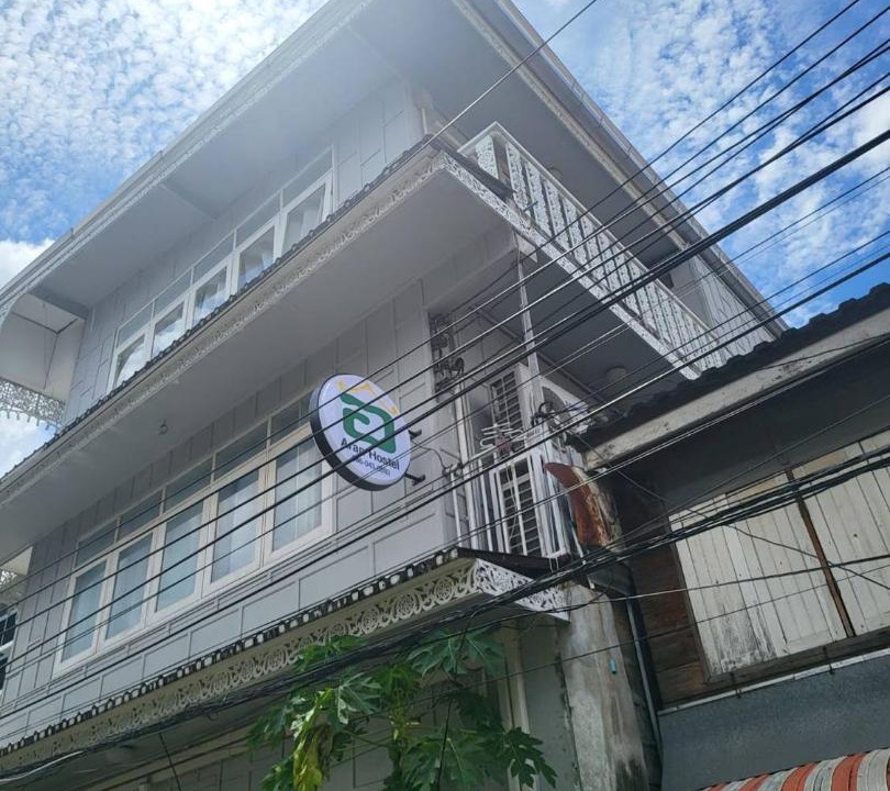 Photo of Others in Nonthaburi