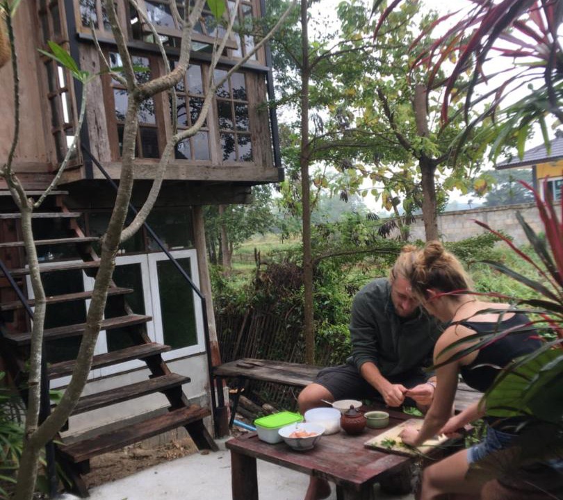 Photo of Others in Ko Kha