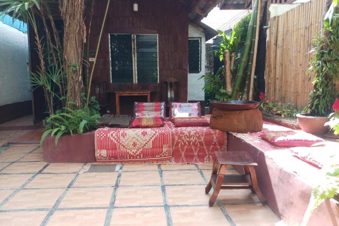 Photo of Others in Chiang Rai