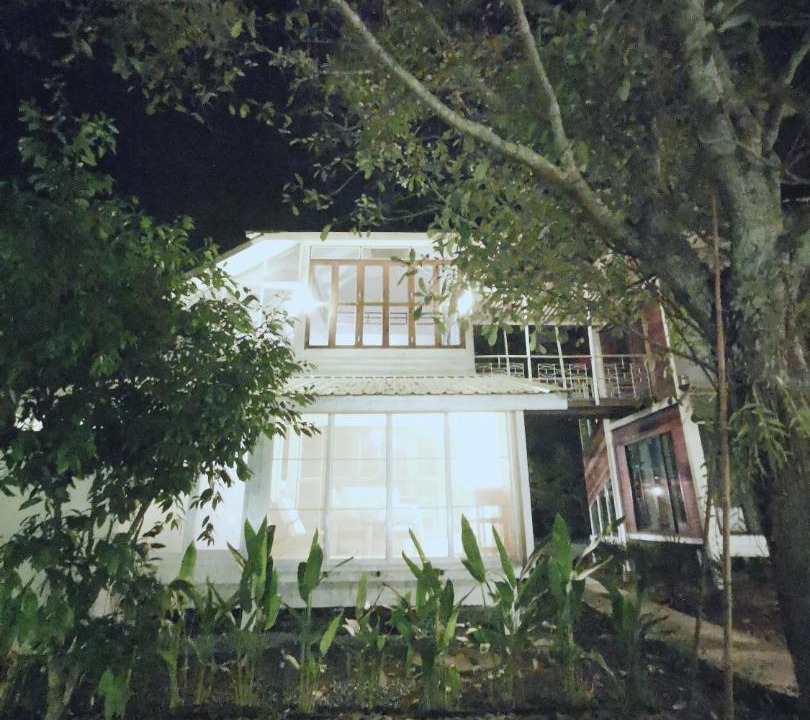 Photo of Others in Lamphun