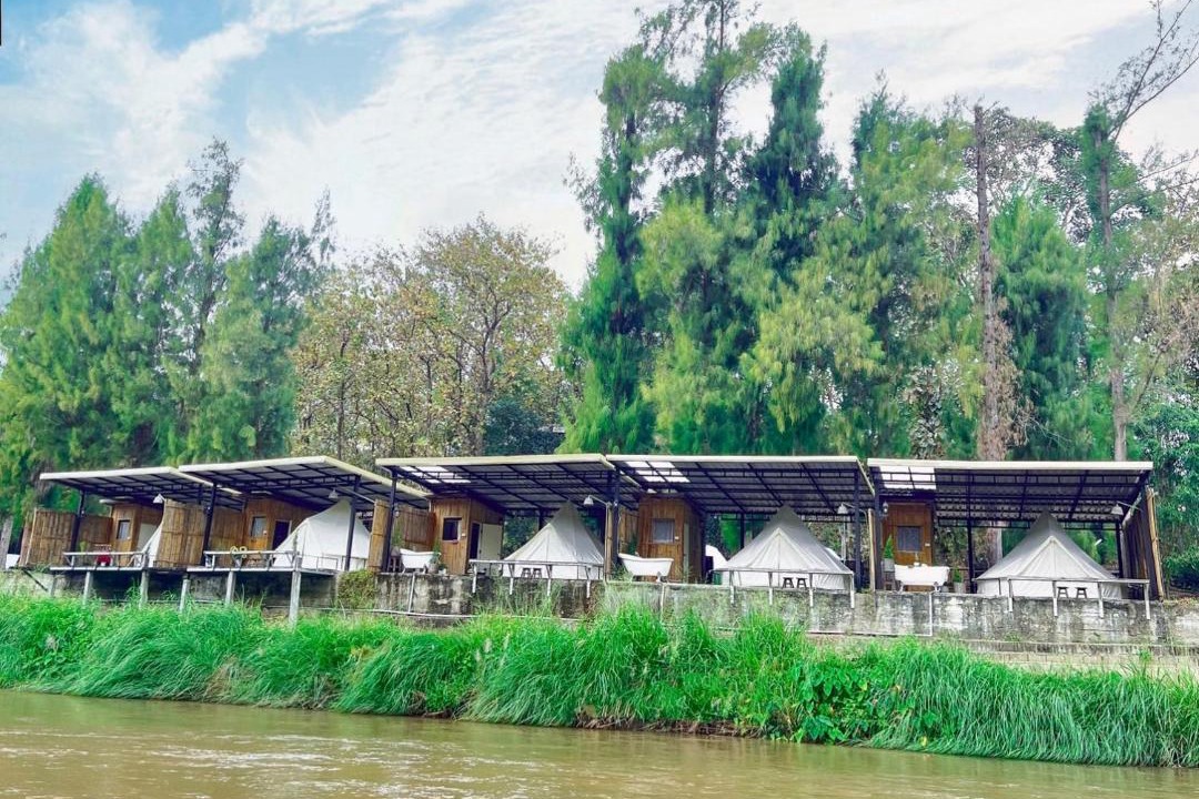 Photo of Others in Chom Thong