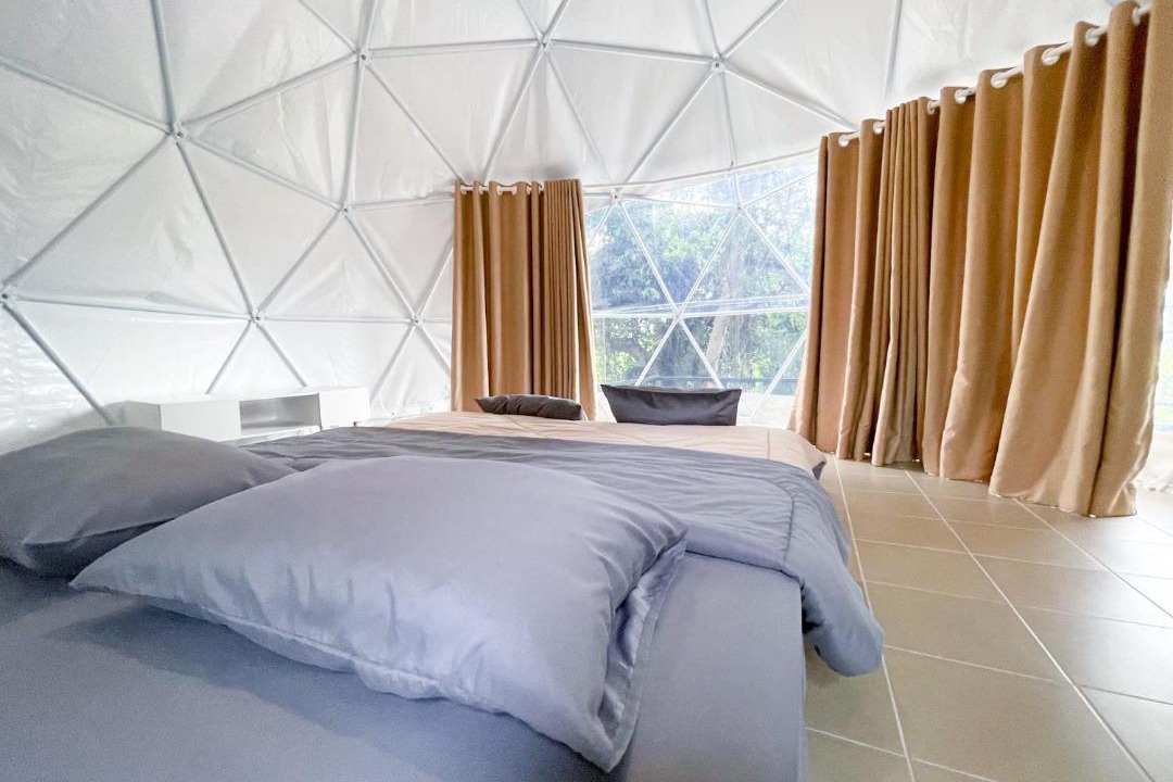 Photo of Bedroom in Ratchaburi