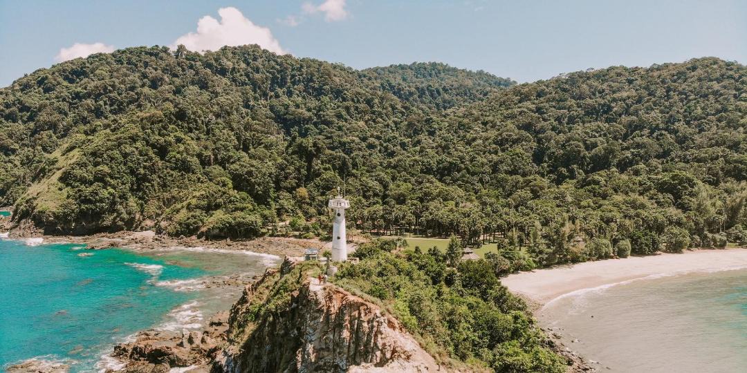 Photo of Others in Ko Lanta