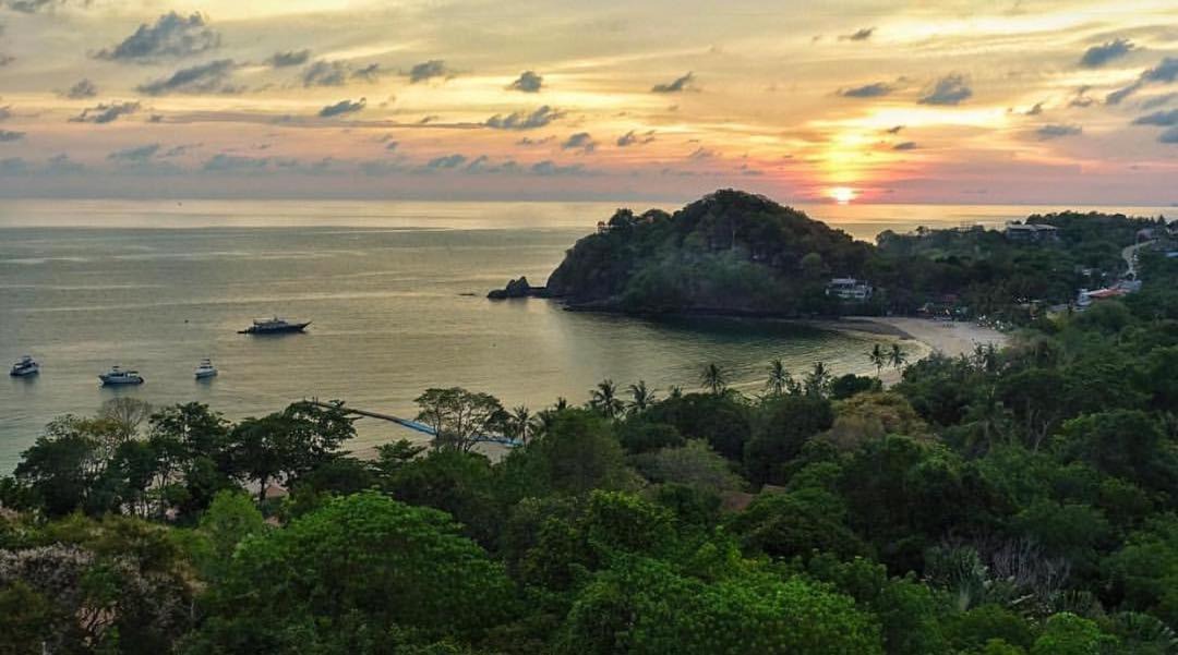 Photo of Others in Ko Lanta