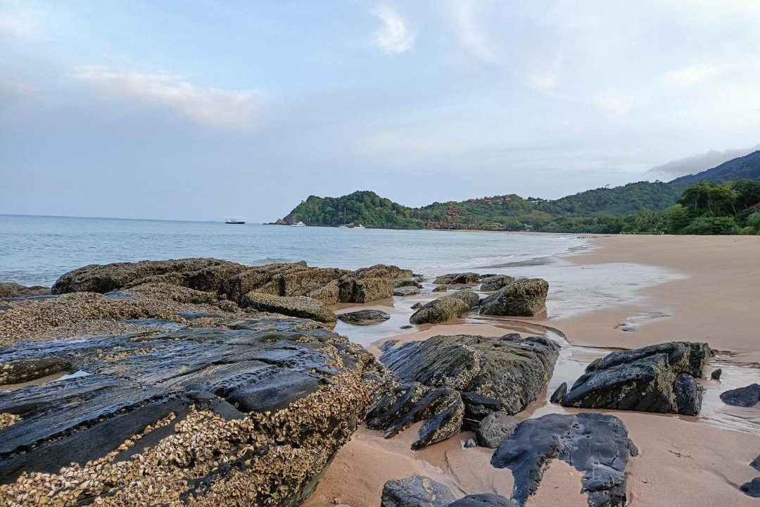Photo of Others in Ko Lanta