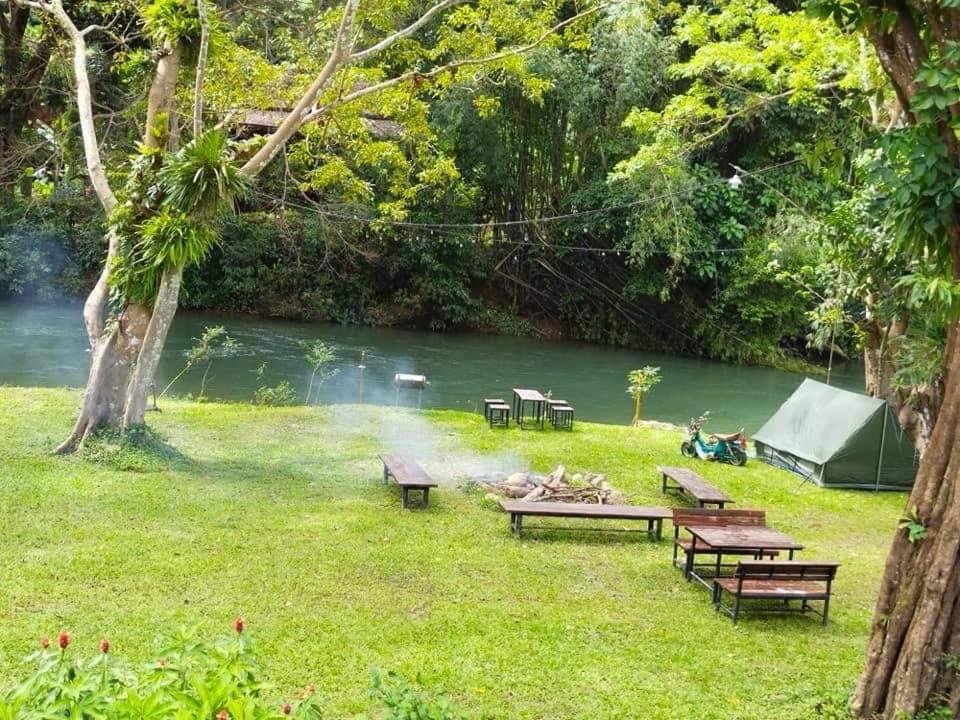 Photo of Others in Khlong Sok