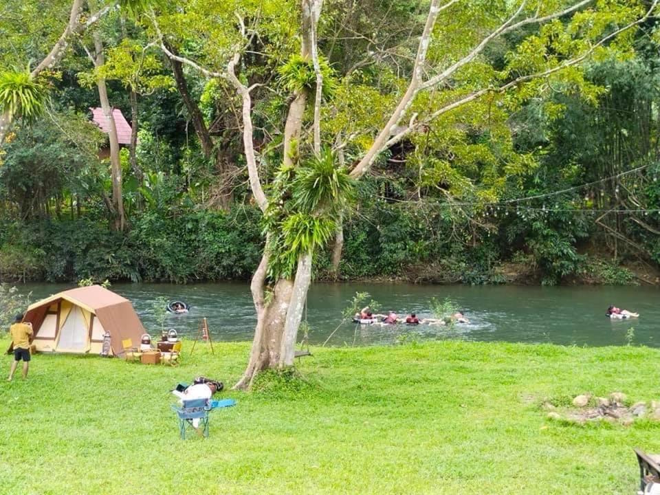 Photo of Others in Khlong Sok