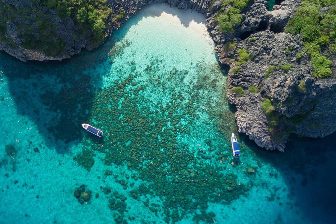 Photo of Others in Ko Lanta