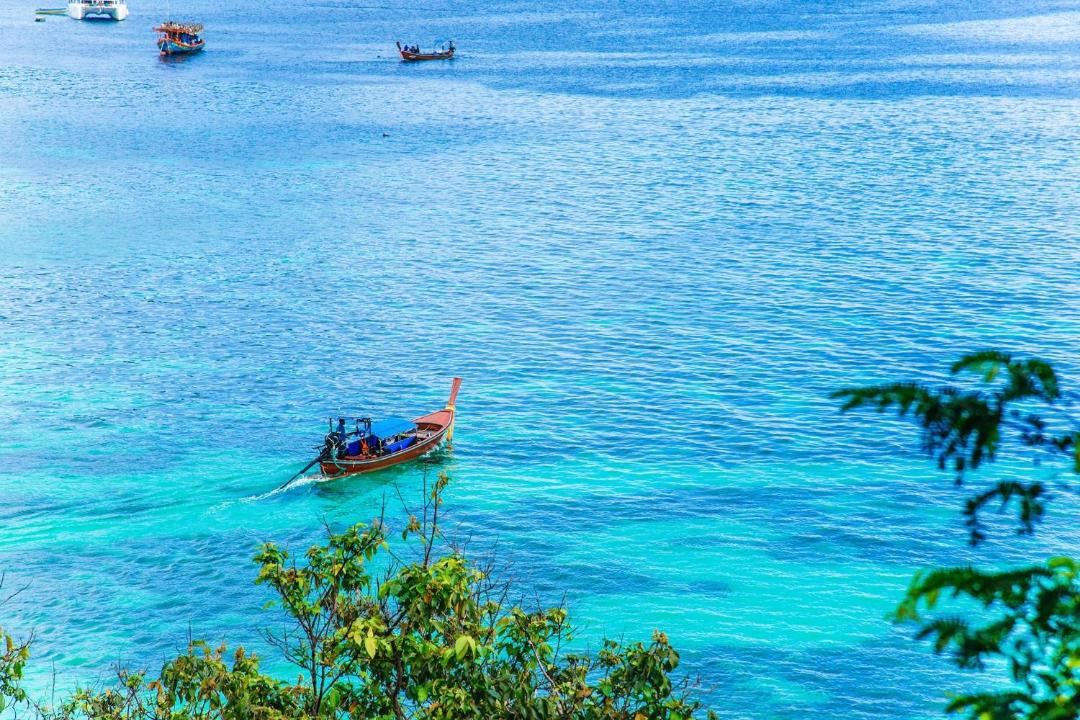 Photo of Others in Satun