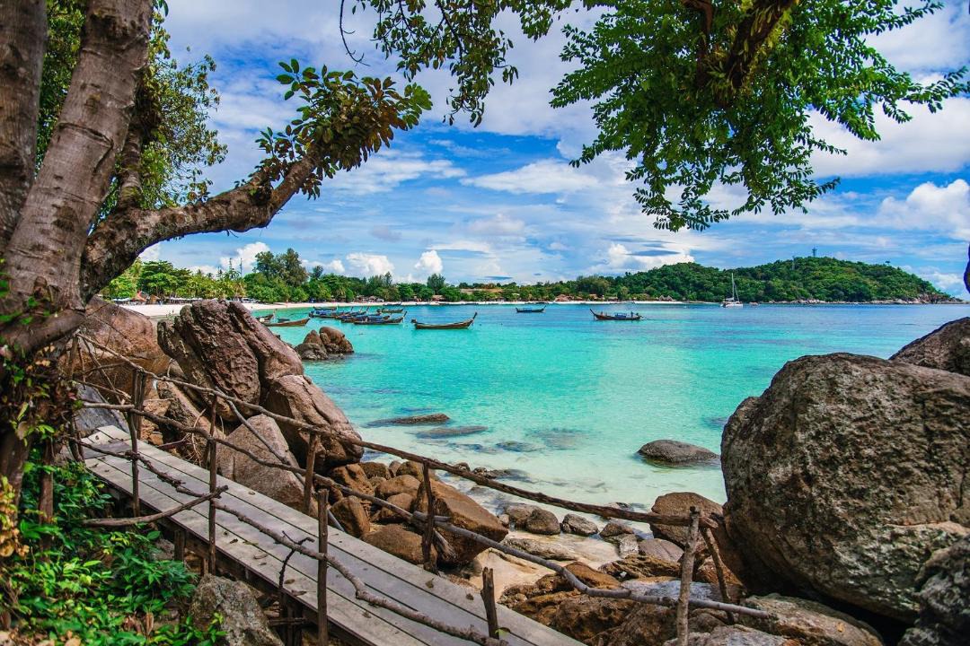 Photo of Others in Satun