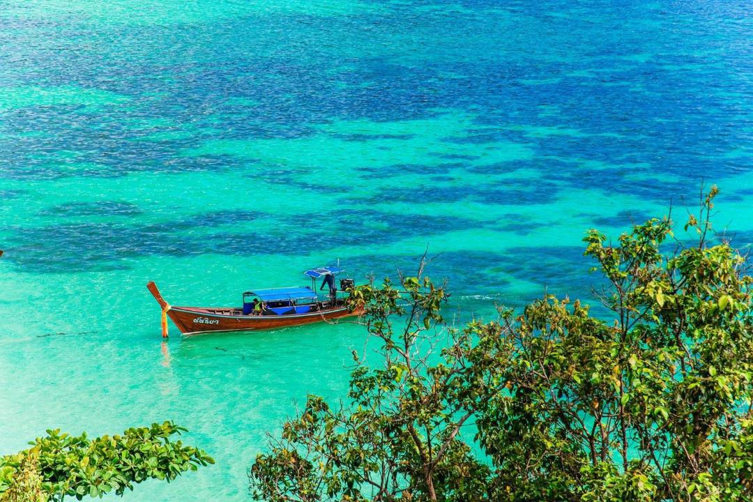 Photo of Others in Satun
