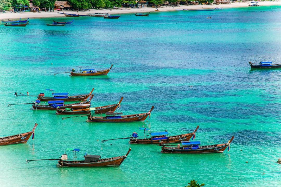 Photo of Others in Satun
