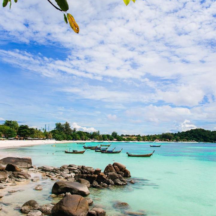 Photo of Others in Satun