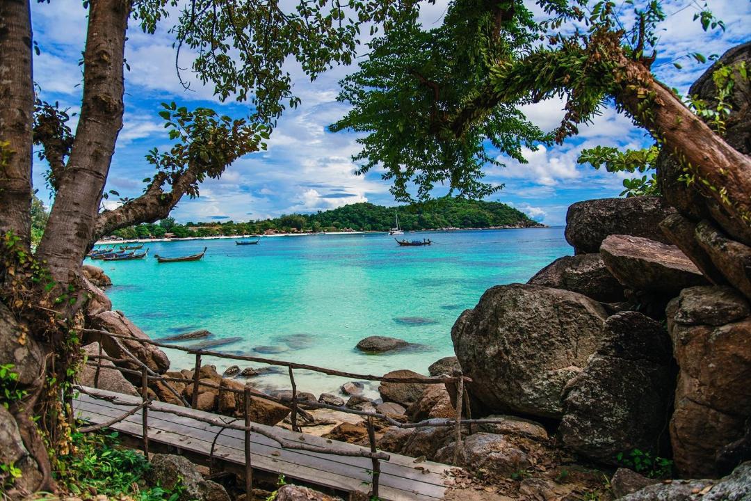 Photo of Others in Satun