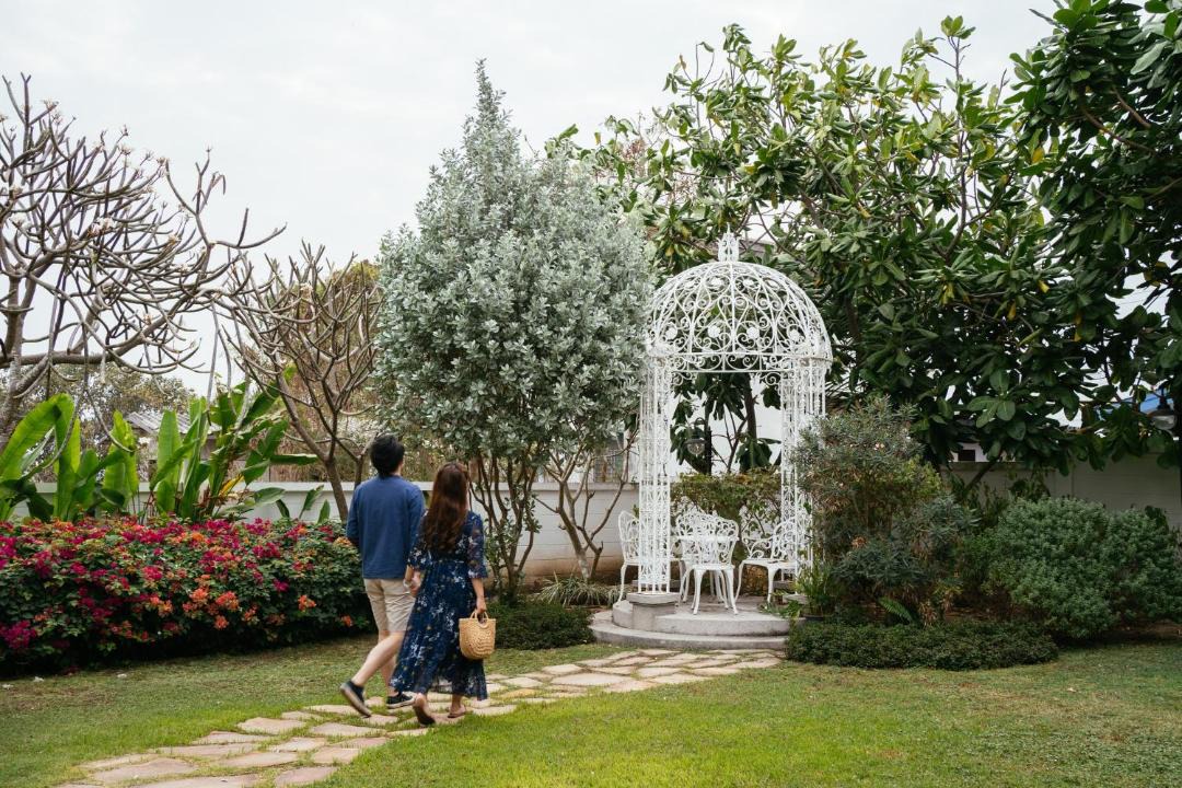 Photo of Others in Ko Sichang