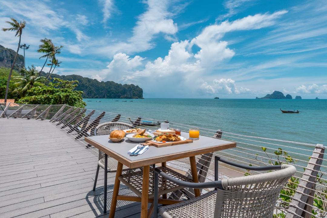 Photo of Others in Ao Nang