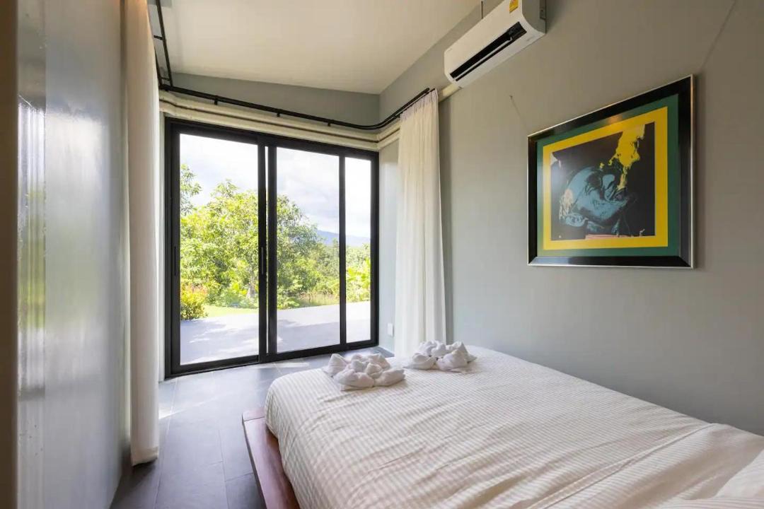 Photo of Bedroom in Hang Dong