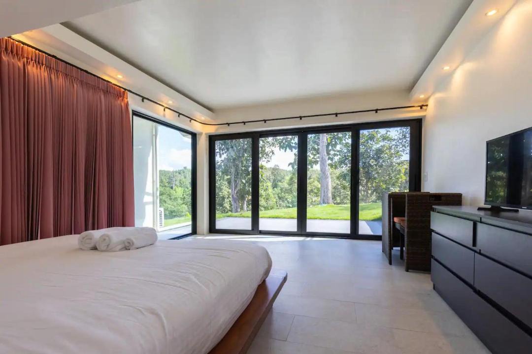 Photo of Bedroom in Hang Dong
