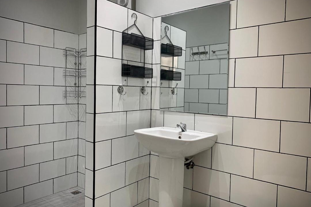 Photo of Bathroom in Rayong