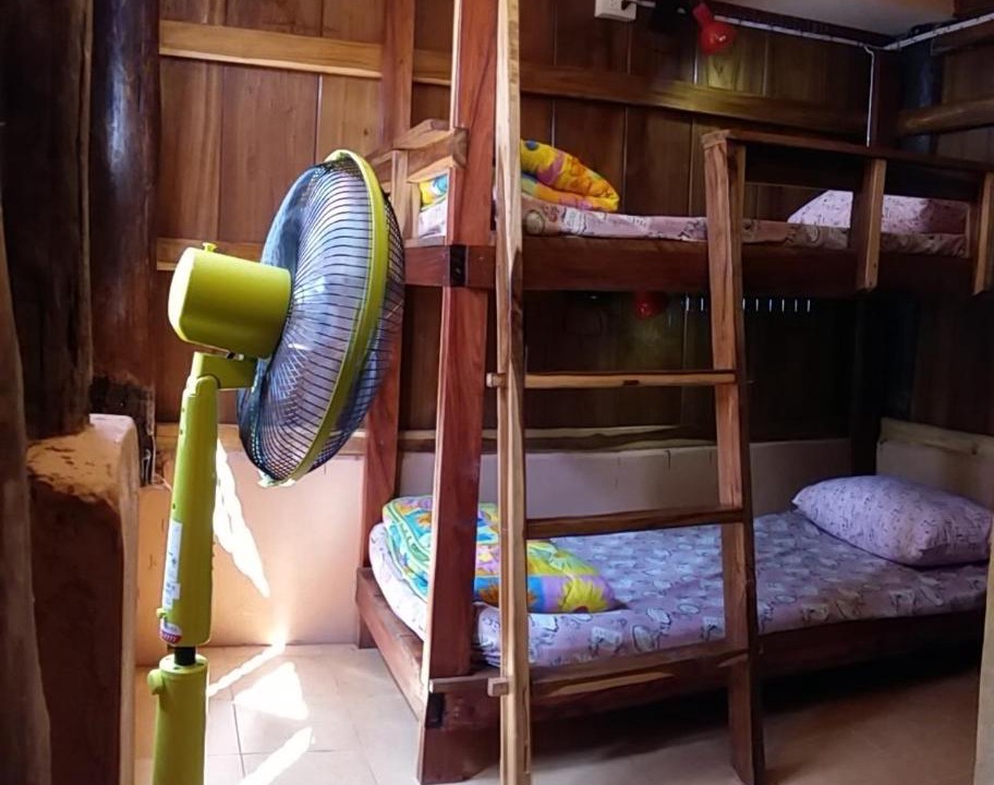 Photo of Bedroom in Chom Thong